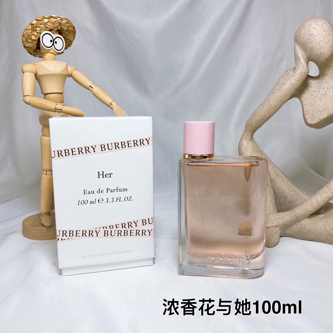 Flores y su caja de regalo de incienso fuerte 100ml