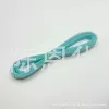MZ26 light sea blue