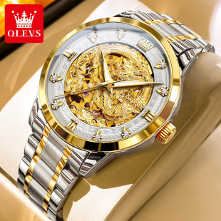 ��ʿ�ٷ���Ʒ�����ֱ����Ǵ����¿��M�ڙCоȫ�ԄәCе��ɫ����