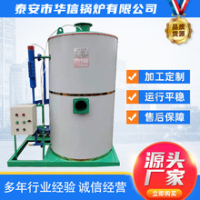 ���ʲ��P�����偠t ����ϴԡ����ʽȼ�������l����