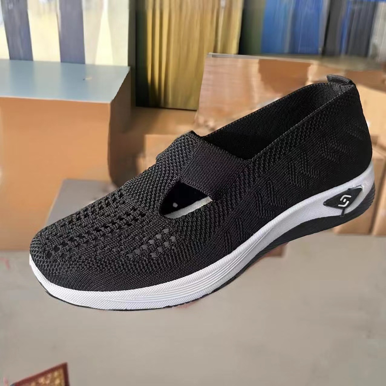 微信图片_20240503101202