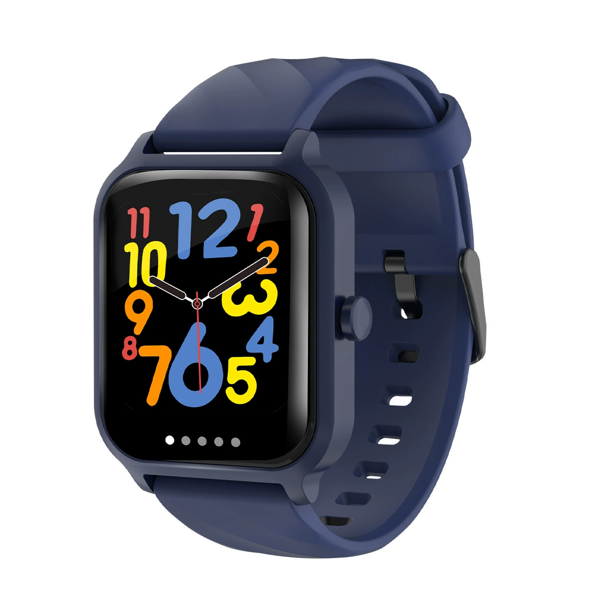 Новые смарт-часы LW82pro, Bluetooth разговор, пульс, кровь