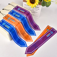 SҶƝu׃Dӡzӿl 5*30cmӡˢCuۿ