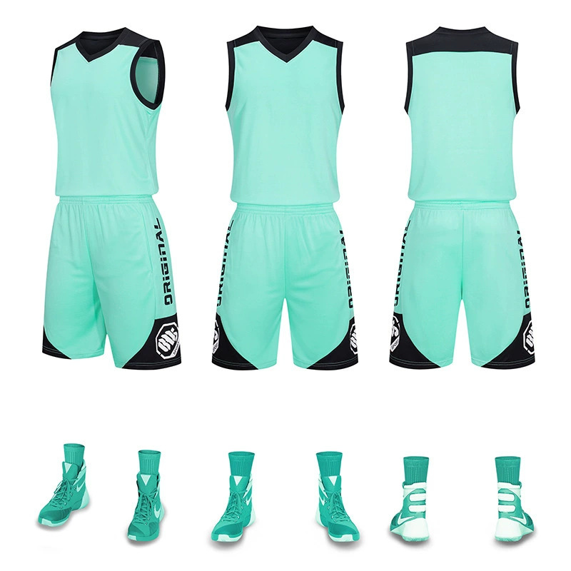 709325174661sc56023fb-71ce-4f6