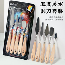 ľU5֧Pͮ  LgW{ɫεb