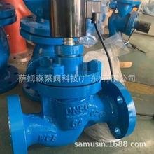 ȼ��Һ���⌧����늴�늄��y ZCZ ZCM ZCW ZW 2L US�T�늴��y