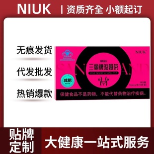 NIUK�������ķ�p�ʲ�5��/�йٷ���Ş��S��ֱ��һ�����l���l�F؛