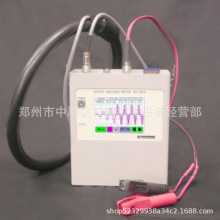 �ձ�SPOTRON�{�����������/늉���SP-3510