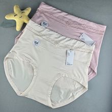 ������a��ѝŮ50֧����10A����Ůʿ����ѝƷ�Ǝ��β؛�̓r���l