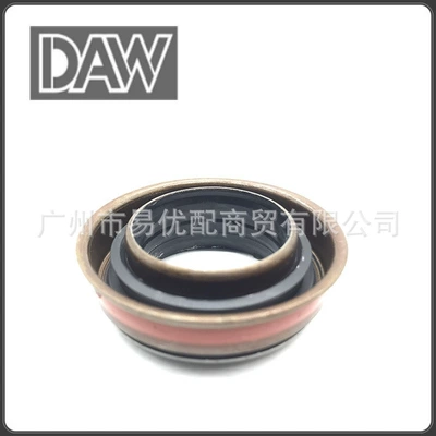WRANGLER, Oil seal