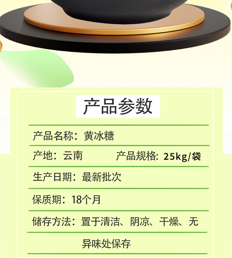 O1CN019SyJbH2EKZ5TQhvUF_!!2210