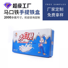�R���F�Ǻ����F�޶��� ϲ�Ǻ� �F�� С�r�ԵĴ���������F�а��b