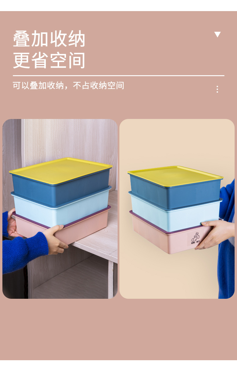 详情页_07.jpg