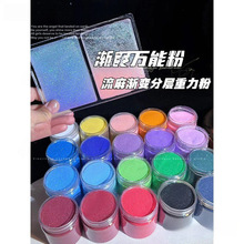 ���ldiy ���������� �u׃�֌Ӽ�ɳ�W����ɳ �ֹ������������b