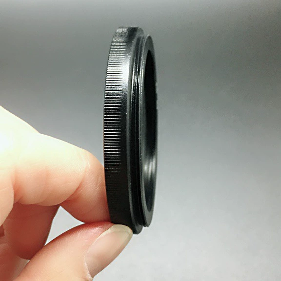 Canon, совместимый объектив, аксессуары, 74B, 70-300 мм, 67 мм