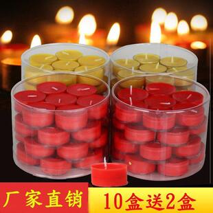 28���b�o�����͟�4С�r3�A�έh��СϞ�T�t�Sɫ����ֲ��÷�����͟�