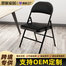 电脑桌;床头柜;梳妆台