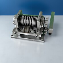 �¿���䓎��֗l�C������֗l�C�������_�����ϰ��b���_�l