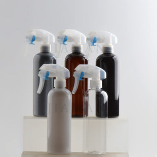 300ml�A��ƿ�������Fƿ ���؇�ˮ���ձ����^���l��ƿ���yƷƿ