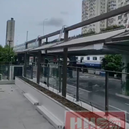 ˫ʽ綯ҶդϵͳӦ빦