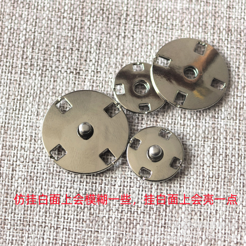 微信图片_2025-07-23_205647_927_副本-