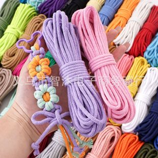 ��о���K�޾�Ư�׾����K�����K���o���ֹ�����diy��о�K�羳����