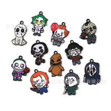 �f�}����ͨ���͂��԰��ڸ�ָ��^���DIY�����֙C�耳׿ے��
