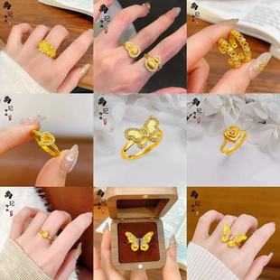 ���ͬ��ŷ�ɳ���`�߶���ָ �~僽�С���OӋ�r�аٴ��ָ���l
