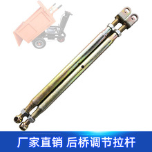 30cm�L���{�����U 늄���݆܇܇�ܺ���{���U�ױPƽ��ܼӺ�U