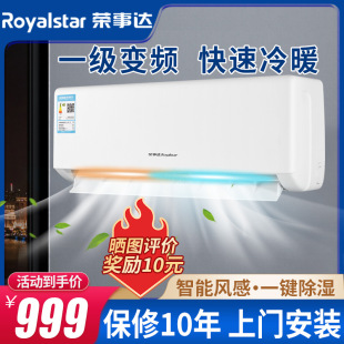 �s���_1.5ƥ���{����׃�l��ů�����������ṫԢ���ⷿ���Ò�ڙC
