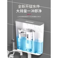 ?�ױ����Ӻ�ˮ������l���g�젝ʽ�����_ˮ��׿ӛ_ˮ���׎���