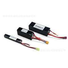 18650�늳ؽM���l11.1V ̫��ܟ�����Ƅ��Դ늄ӹ����t����Ʒ