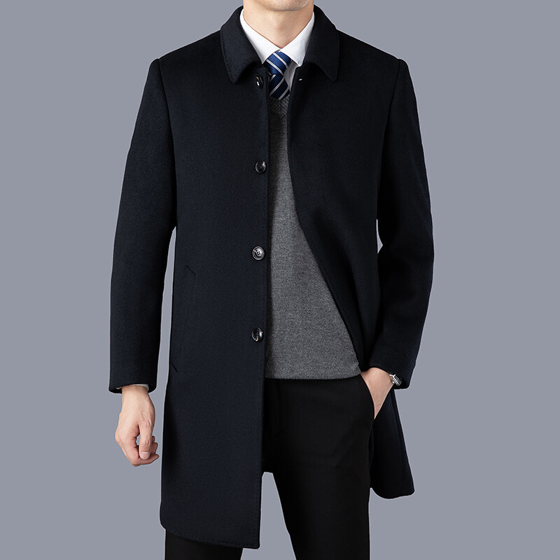 모델 828 블랙