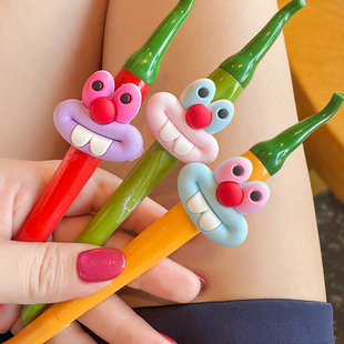 �ɐۿ�ͨ���С�����A��P�������ԹP���ֵ��ͨ����ˢ�}�P