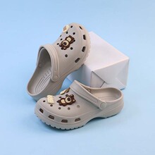���^���EVA����ЬŮ�ļ�����͸�������Ь�⴩�ٴ���_ɳ��Ь