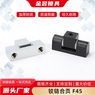 F45���P��q����늙��q朲��P��D�S L45�\�Ͻ��q�F65���T�q�