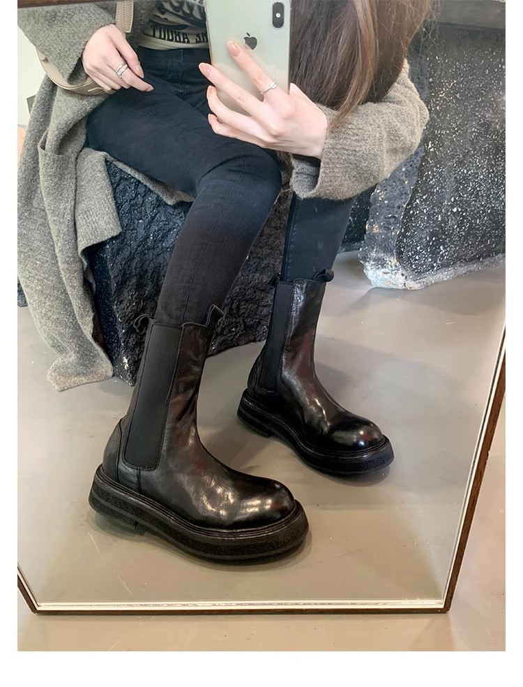 详情图43.jpg?x-oss-process=image/format,png