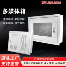 �S��ֱ���������w�伯�����ý�w�䰵�b���b���늱�����늙�