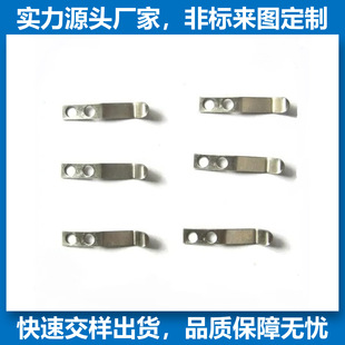 �៟�Б�����y늘O �늳؏�Ƭ�OƬ LED��������|Ƭ