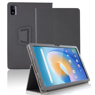 �m��Blackview Tab13/Tab12 Pro 10.1�籣�o��Tab7 4Gȫ����ˤ��