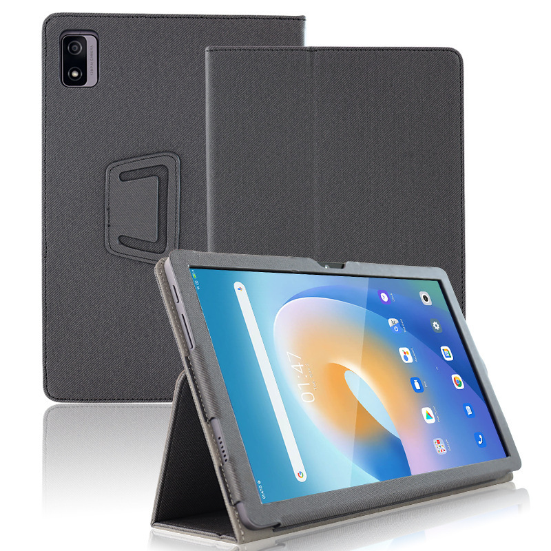 Suitable for Apolosign T30 10.1 inch flat panel protective case 2022 Android 11 anti-fall protective case