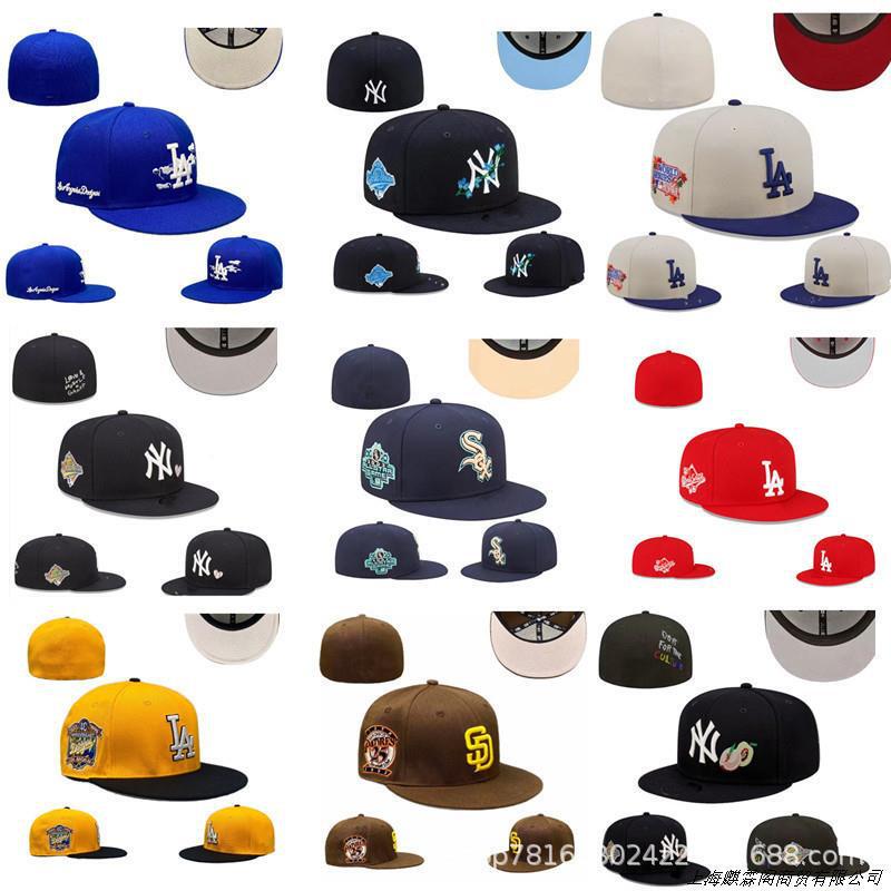 2022 New Fashion Hip-Hop Hat Adjustable Baseball Cap Basketball Team Cap Sun Hat Export Duck Cap 2022 New Fashion Hip-Hop Hat Adjustable Baseball Cap Basketball Team Cap Sun Hat Export Duck Cap