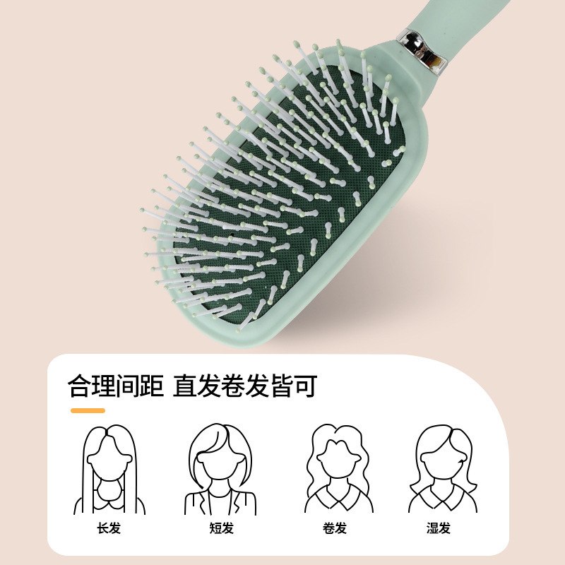 O1CN01mNgI1C1ylYPJBwiFT_!!2215