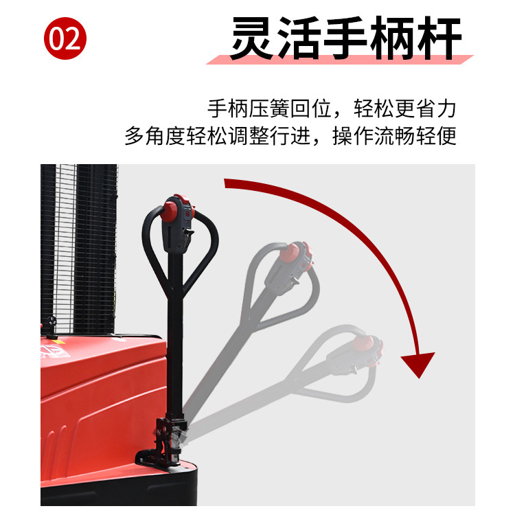 详情B_03.jpg