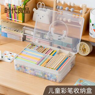 �S��ֱ�N�������p��͸���R�˹P�ռ{�и��ֵ�PͲ���������p���ռ{