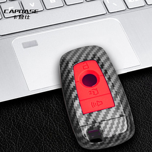 ������ �m��춸����ɵϚWð�U��Ұ�R̽�U�߸���˹��܇耳� ̼�T�S