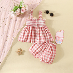 �ļ��¿�Ůͯ�������b���ӵ���������+������ѝ�ɼ���