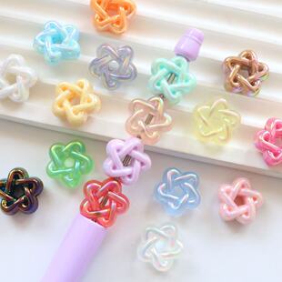 ���huv���l����Ǹ߼��F��ʹ��U���� DIY�����֙C朰���耳ײ���