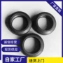 外径涨紧64mm耐磨胶皮圈