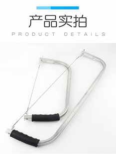 ľ���������������䏼��L䓽z䏗l�ֹ�䏼��Ӿ�䏗l���ù�������